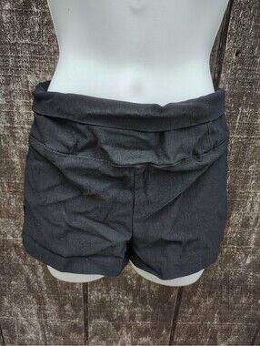 Body Central Shorts
